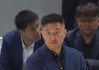 骂懵焦泊乔，杜峰打压式执教反噬球队，球迷高呼：该下课了