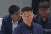 骂懵焦泊乔，杜峰打压式执教反噬球队，球迷高呼：该下课了