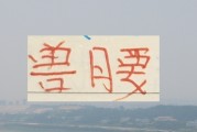 星空体育官方网站-中超各队新赛季魔兽 海港找了非洲外援 武汉找了阿德里亚诺