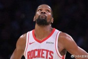 星空体育官方网站-别吹了！杜兰特早已不是死神，太阳止损封神，火箭为冲动买单|凯文·杜兰特|季后赛|湖人|体育赛事讨论|菲尼克斯太阳队_新浪体育_新浪新闻