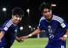 星空体育官网-日本国脚发狠：要进中国队2个球 U17国足队长：坚信冠军是我们的