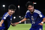 星空体育官网-日本国脚发狠：要进中国队2个球 U17国足队长：坚信冠军是我们的