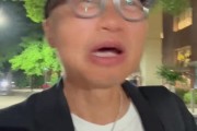 星空体育官网-解说：我被老詹打服了 原以为火箭能到西决 什么神仙都救不了火箭