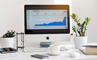 华体会入口：开启体育娱乐平台的新纪元