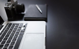 星空体育官网-华体会官网：以体验为核心的体育新纪元