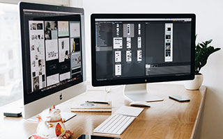 星空体育官网-开云官网：开启云端体验的新纪元