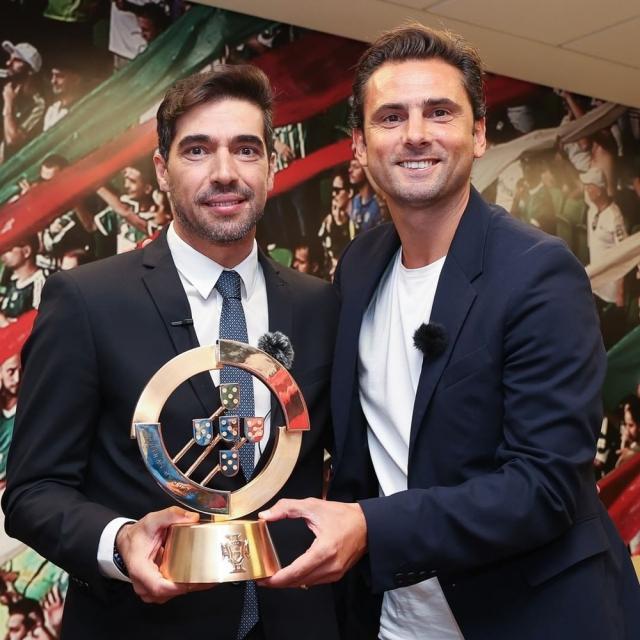 1663745044117083544.jpeg 1663745044117083544.jpeg