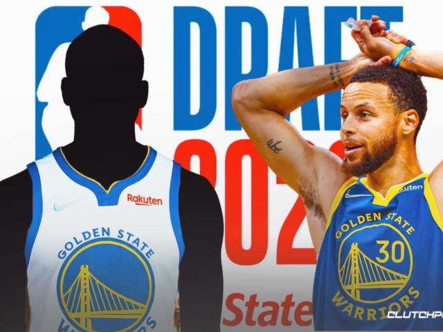 1655898821720069392.jpeg Warriors-Stephen-Curry-NBA-Draft-1200x900.jpeg