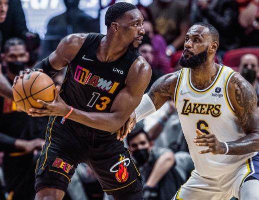 1643001392320011381.png 微信截图_20220124124235.png