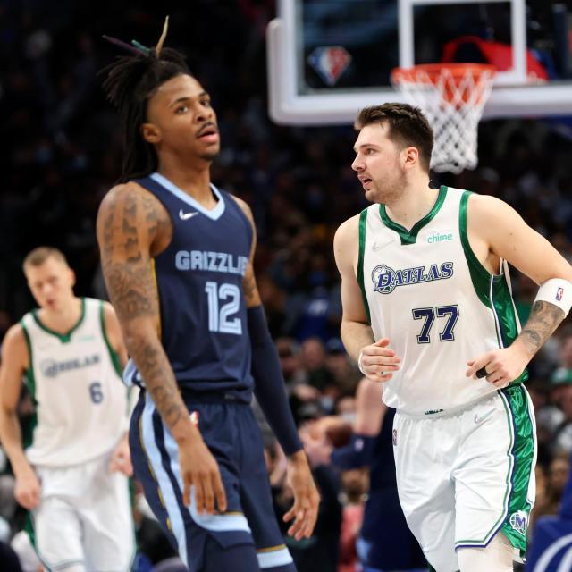 1643015089507041586.jpg usa_today_17554399.jpg